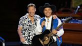 ‘American Idol’ Results Tonight: Who Went Home and Who Made the Top 20?