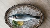 Care for some diet water with blowfish? New survey reveals weirdest hotel room service requests