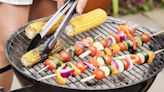 POLL - Will you be having a BBQ this May Bank Holiday weekend