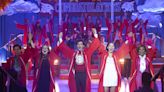 ‘High School Musical: The Musical: The Series’ To End With Season 4