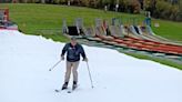 Small Massachusetts Ski Area Becomes First 'Open' In North America