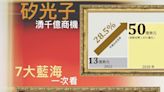 【圖解】矽光子千億商機全解讀：引爆7大領域概念股、異質整合封裝卡位戰