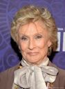 Cloris Leachman