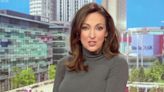 Sally Nugent sparks concerns she's quit BBC Breakfast after new TV job
