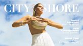 Cool relief coming in the Summer Issue of City & Shore magazine