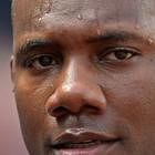 Ryan Howard