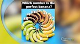 This Banana Debate is Going Viral - WFXB