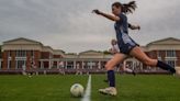 Covenant girls soccer team advances to VISAA Division II state final for second straight season