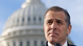 Republicans Rage After Hunter Biden Snubs Subpoena