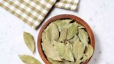 Why Bay Leaves Are Essential in Everything From Curry to Dessert