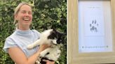 'Cremated' cat, Ted, saunters back home four days after dying