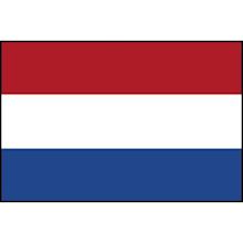 Netherlands national football team