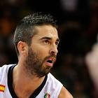 Juan Carlos Navarro (basketball)