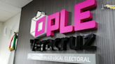 OPLE Veracruz exhorta a empresas encuestadoras a evitar difundir resultados durante la Jornada Electoral