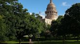 Texas Bill To Bar Trans Athletes From College Sports Headed To Governor's Desk