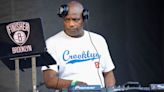 Mister Cee, ‘legendary’ New York City disc jockey, dead at 57 – KION546