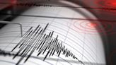 La Nación / Sismo de magnitud 6,2 sacudió Guatemala y se sintió en El Salvador y Nicaragua