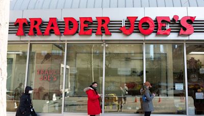 Trader Joe’s to open over two dozen new stores around the US