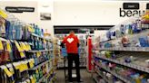 CVS Reports Earnings After Tricky Quarter for Managed Care