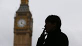 How Britain was already winning the war on smoking – without banning it