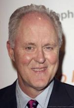 John Lithgow