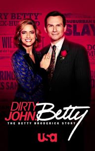 Dirty John