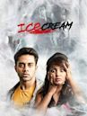 Ice Cream (2014 film)