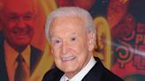 Bob Barker, Price is Right Host, Dead at 99