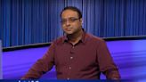 ‘Jeopardy!’: Yogesh Raut Addresses Backlash From Fans & What He Really Thinks of Show