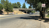 $32 million dollar budget approved for City of Oroville; road projects ahead