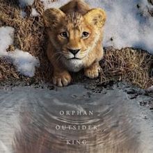 Mufasa Roars! How Disney's Lion King Prequel Signals a New Era