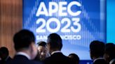 Perú asume presidencia pro tempore de APEC tras transferencia de Estados Unidos