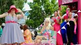 Main Street set to cruise back in time for sock hop; enlists over two dozen businesses for support