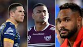 NRL predicted team lists: Every side's lineup for Magic Round | Sporting News Australia