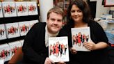 James Corden is going back to Gavin & Stacey