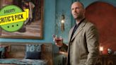‘Operation Fortune: Ruse de guerre’ Review: Guy Ritchie Hits a Home Run in a Spy Thriller Starring Jason Statham, Aubrey Plaza and Hugh...