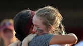 OHSAA softball regional final: Walsh Jesuit lose to defending state champ Austintown Fitch