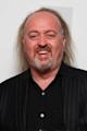 Bill Bailey