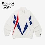 Reebok_Vector Flash Windbreaker Jacket 外套_男/女_REJU4EJ30OW