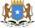 Federal Government of Somalia