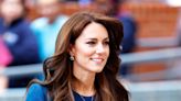 Will Kate Middleton Attend the Royal Family Easter Celebration? Everything We Know