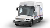 Postal Service Will Make Half of Its New Mail Trucks Electric