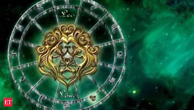 July Horoscope, Zodiac Sign 2024: Check predictions for July 1 - July 7