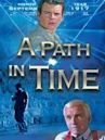 A Path in Time