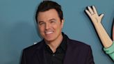 Seth MacFarlane Donates $5 Million to Entertainment Community Fund, Kick-Starting $10 Million Strike Initiative