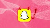 4 reasons Snapchat is a terrible messaging app