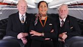 Budget airline aims to lure ‘empty nesters’ and over-45s to plug cabin crew shortage