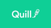 What is Quill and How Can It Be Used for Teaching? Tips & Tricks