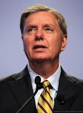 Lindsey Graham