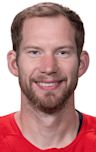 James Reimer